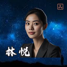 林悦