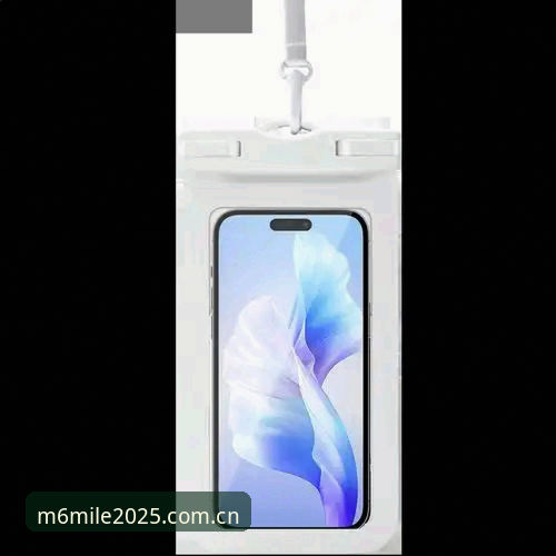 米乐app下载最新版与旧版对比：2025年升级究竟值不值得换？